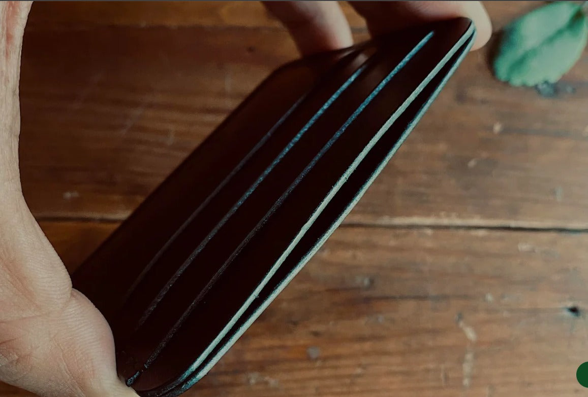 Card Holder