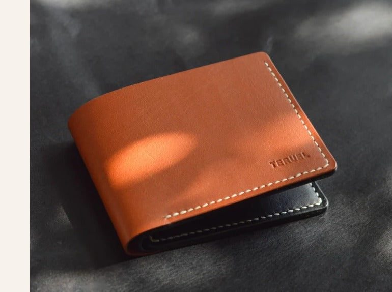 Wallet For Men