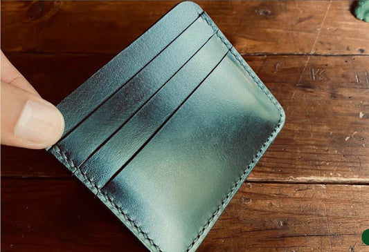 Card Holder