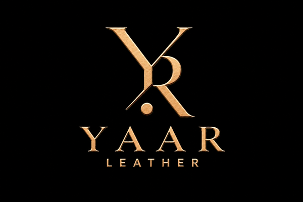 My Store 2