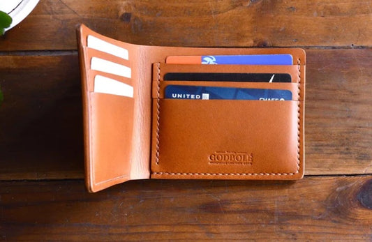 Men's Wallet