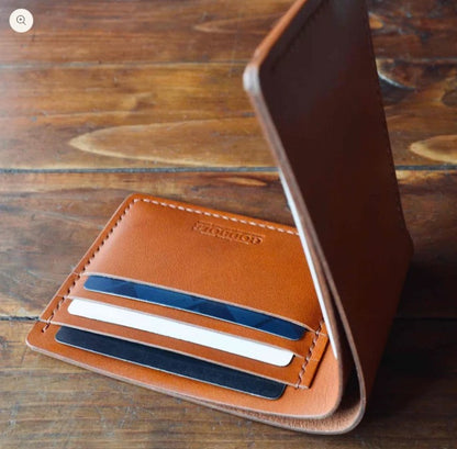 Men's Wallet