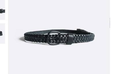 Men's Belt