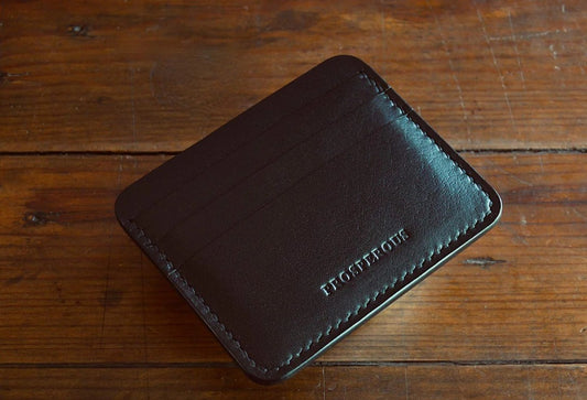 Card Holder