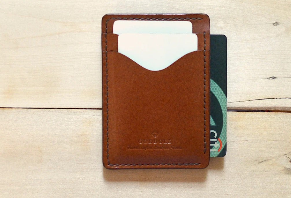 Card Holder
