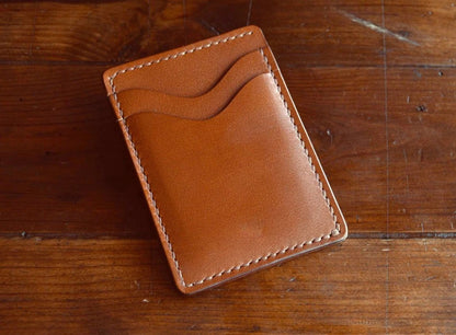 Card Holder