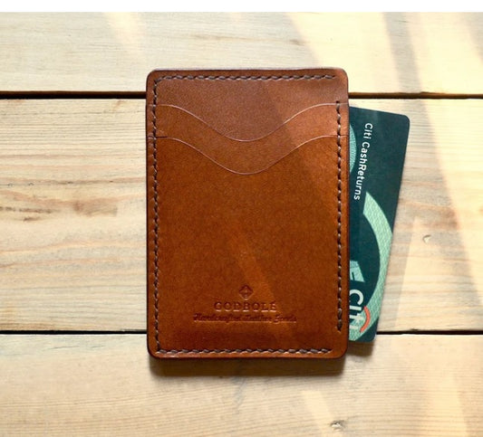 Card Holder